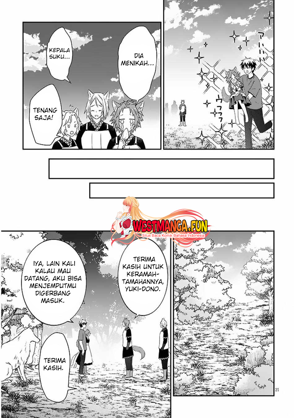 Chapter 72.2 - halaman 13