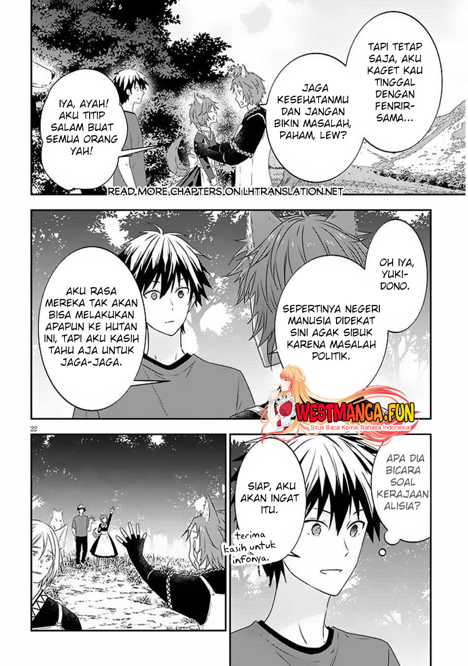 Chapter 72.2 - halaman 14