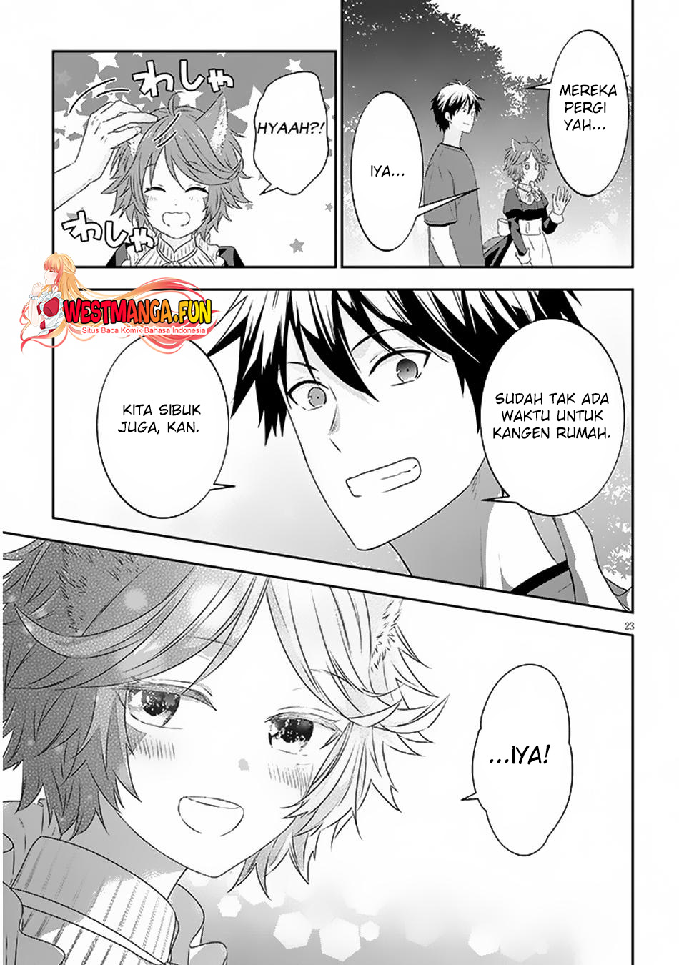 Chapter 72.2 - halaman 15