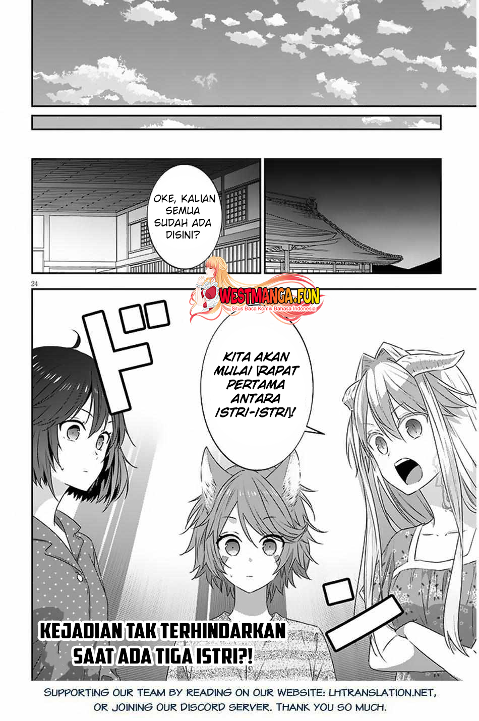 Chapter 72.2 - halaman 16
