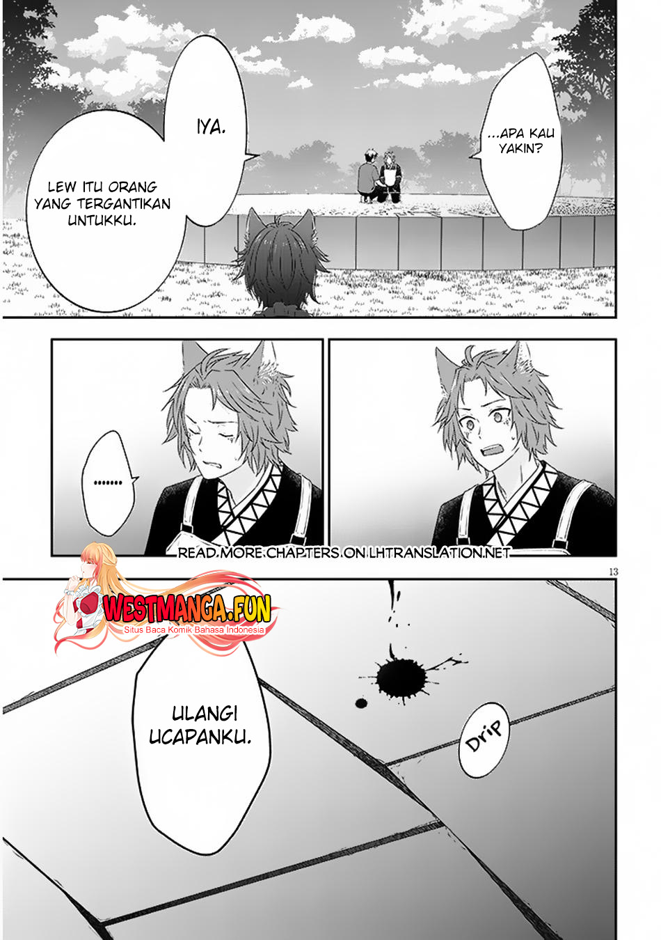 Chapter 72.2 - halaman 3