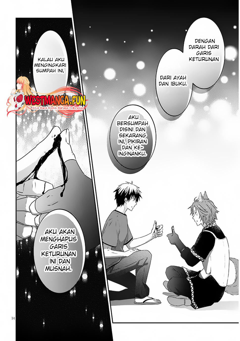 Chapter 72.2 - halaman 5