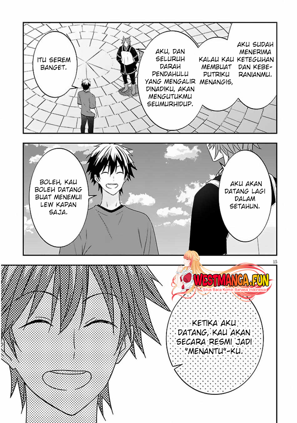 Chapter 72.2 - halaman 6