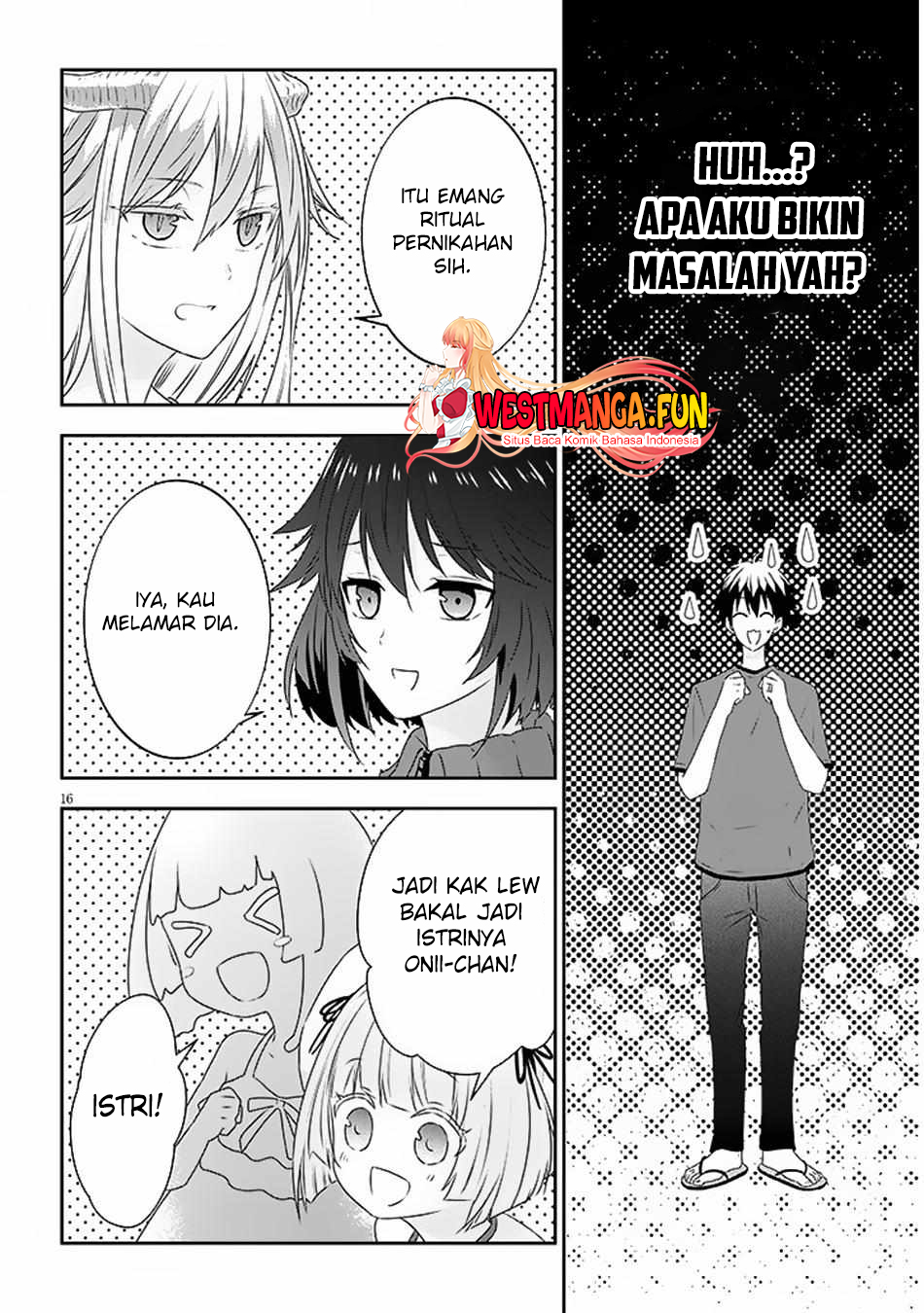 Chapter 72.2 - halaman 7