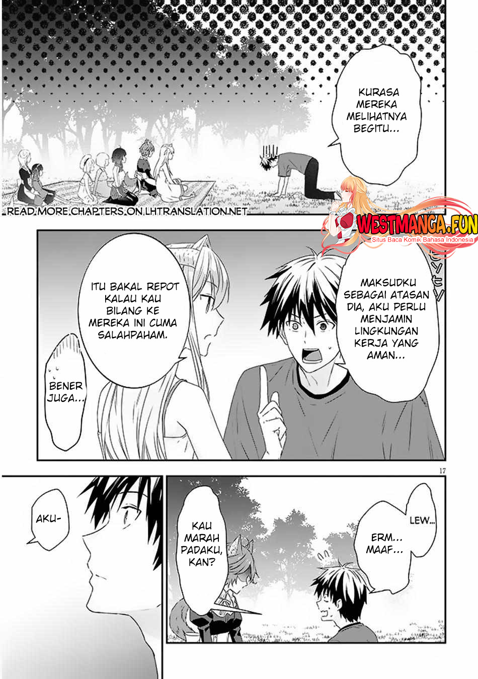 Chapter 72.2 - halaman 8