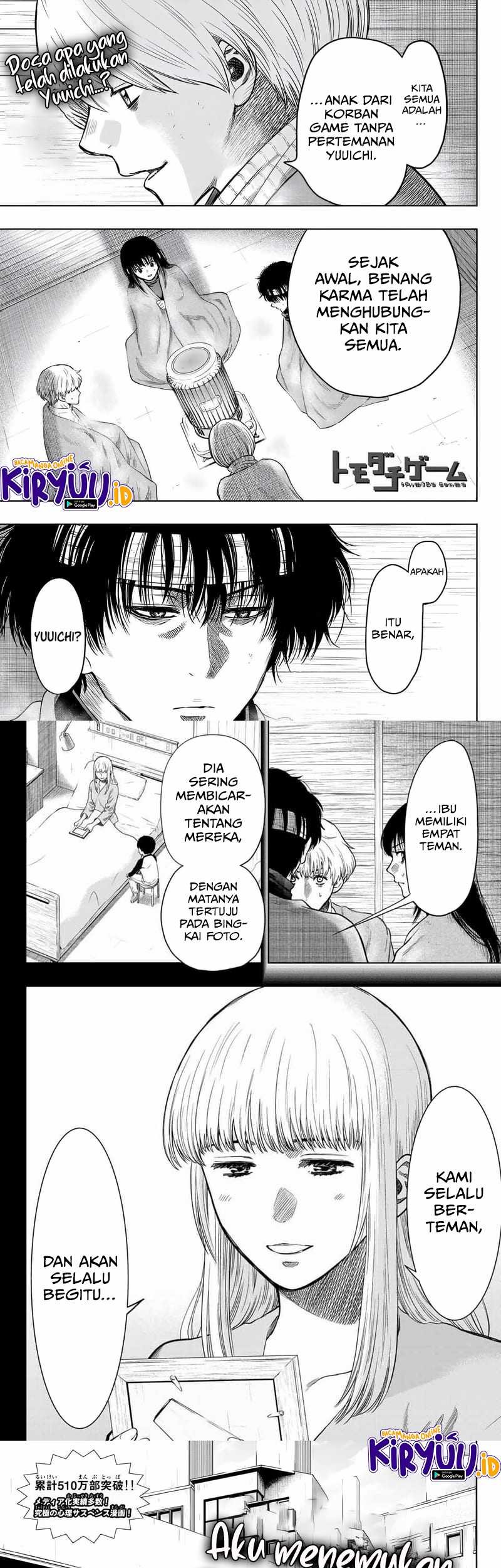 Chapter 114 - halaman 4