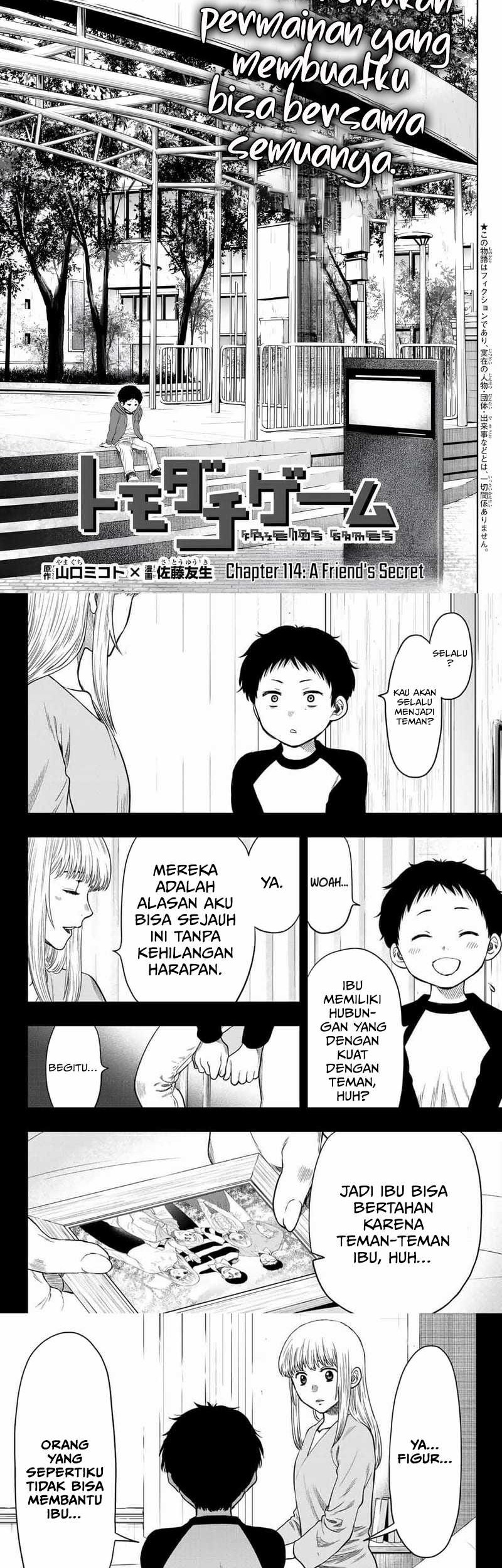 Chapter 114 - halaman 5