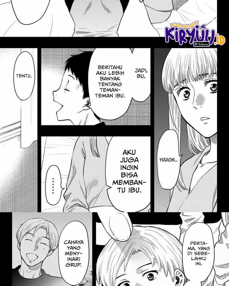 Chapter 114 - halaman 6