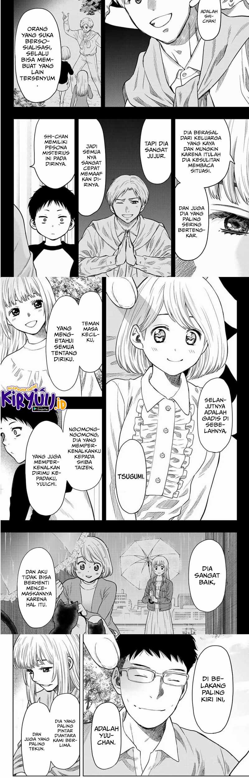 Chapter 114 - halaman 7