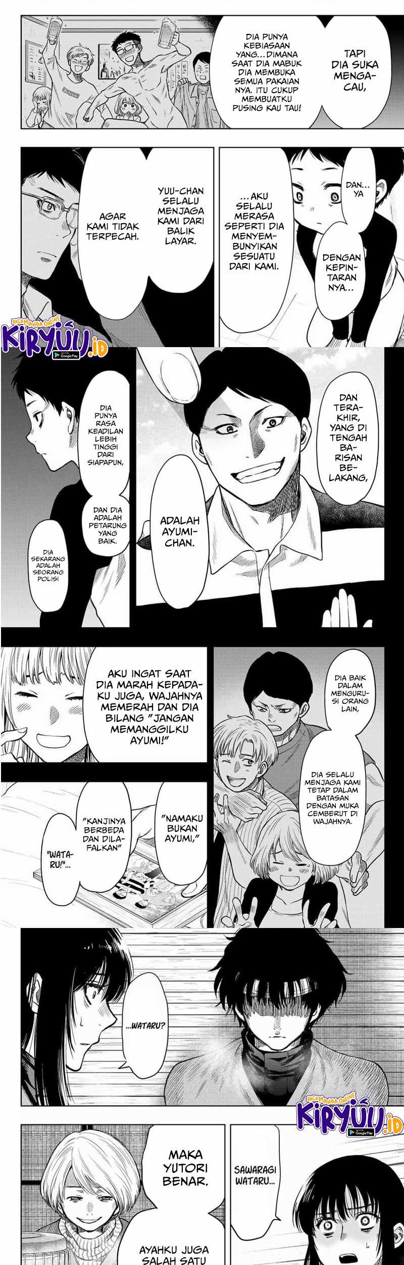 Chapter 114 - halaman 8