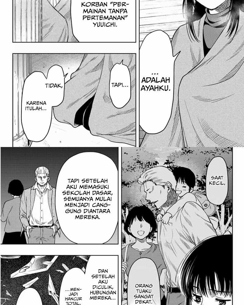Chapter 114 - halaman 9