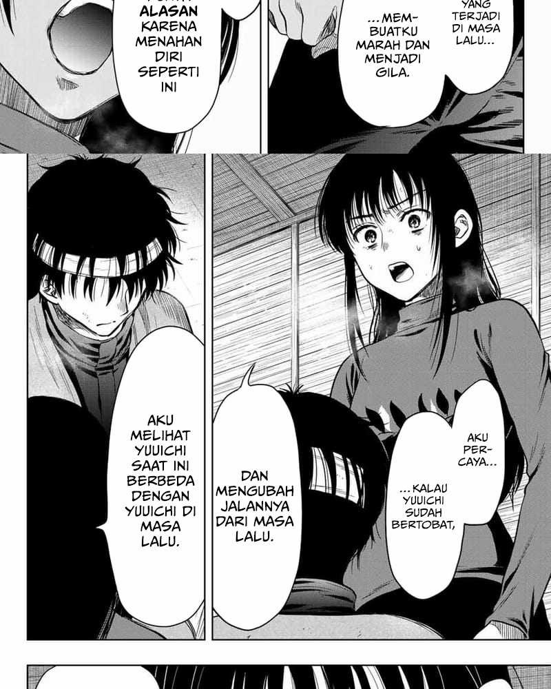 Chapter 114 - halaman 12