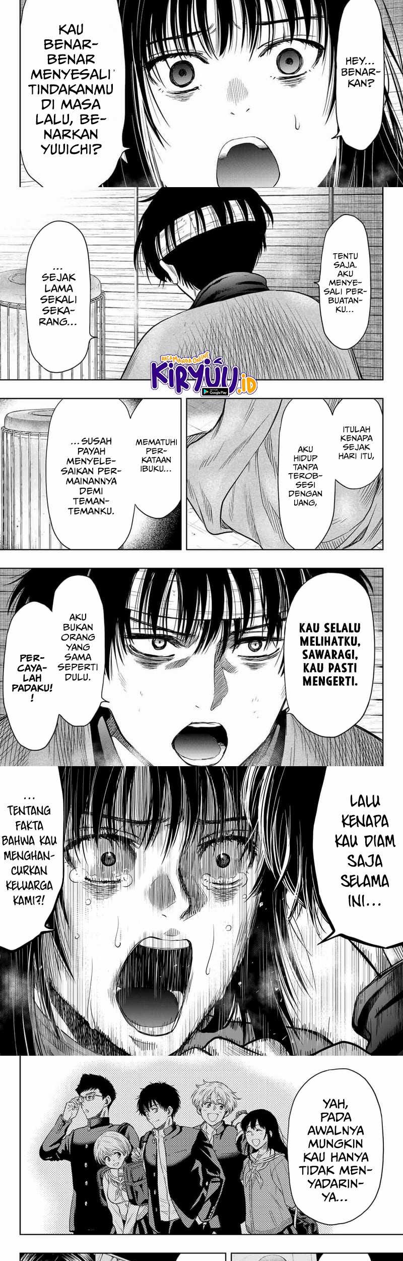 Chapter 114 - halaman 13