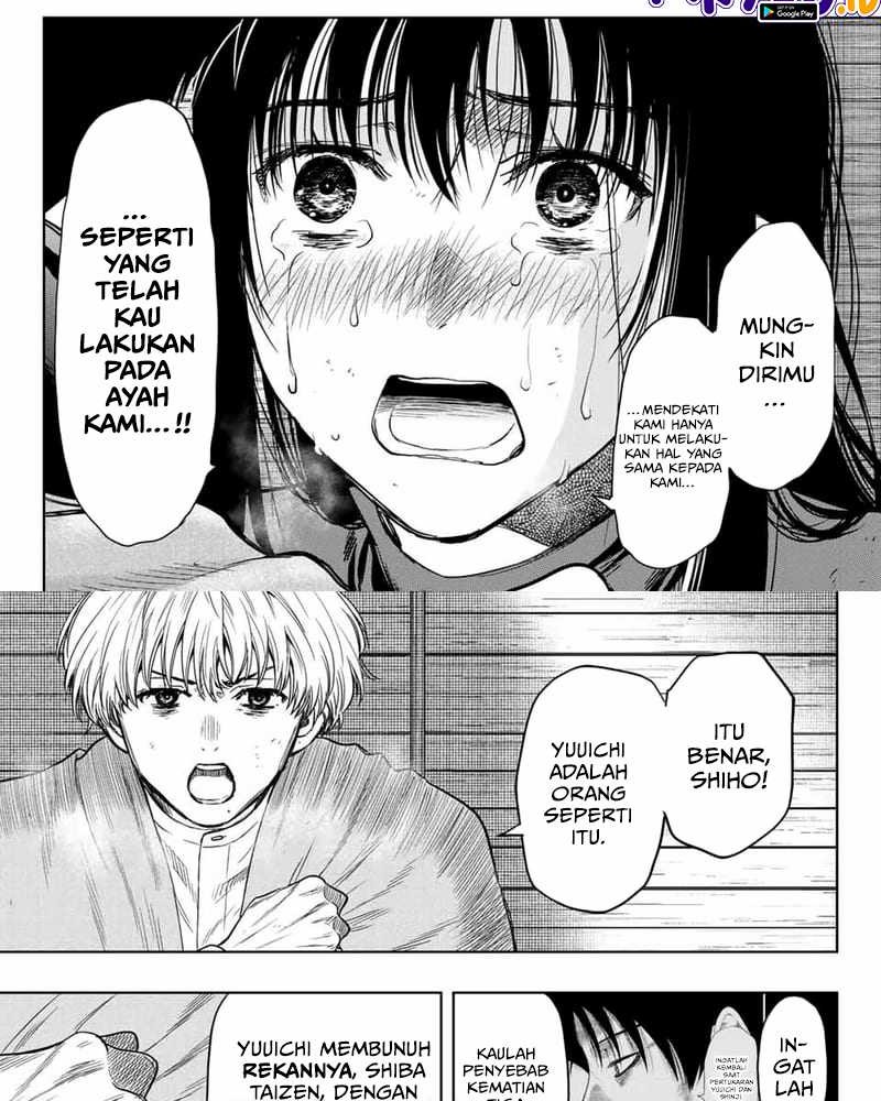 Chapter 114 - halaman 15