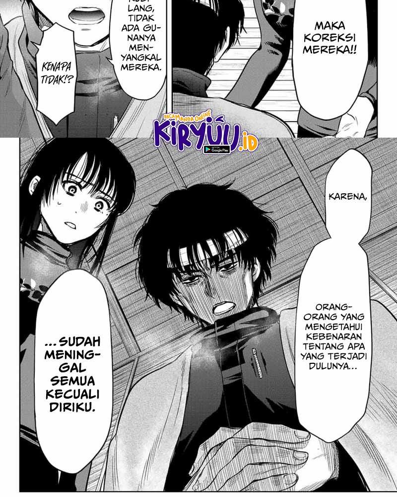 Chapter 114 - halaman 18
