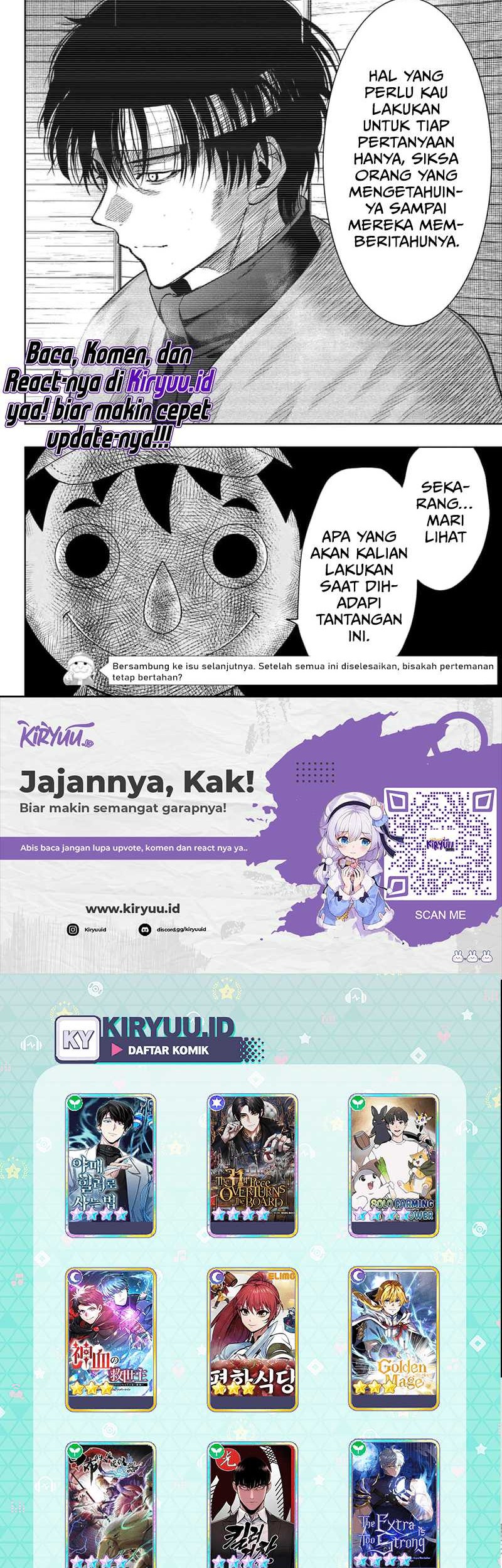 Chapter 114 - halaman 23