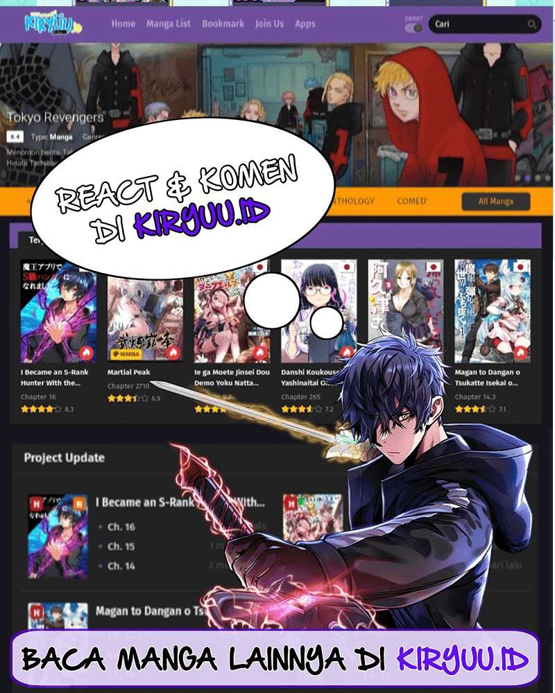 Chapter 114 - halaman 24