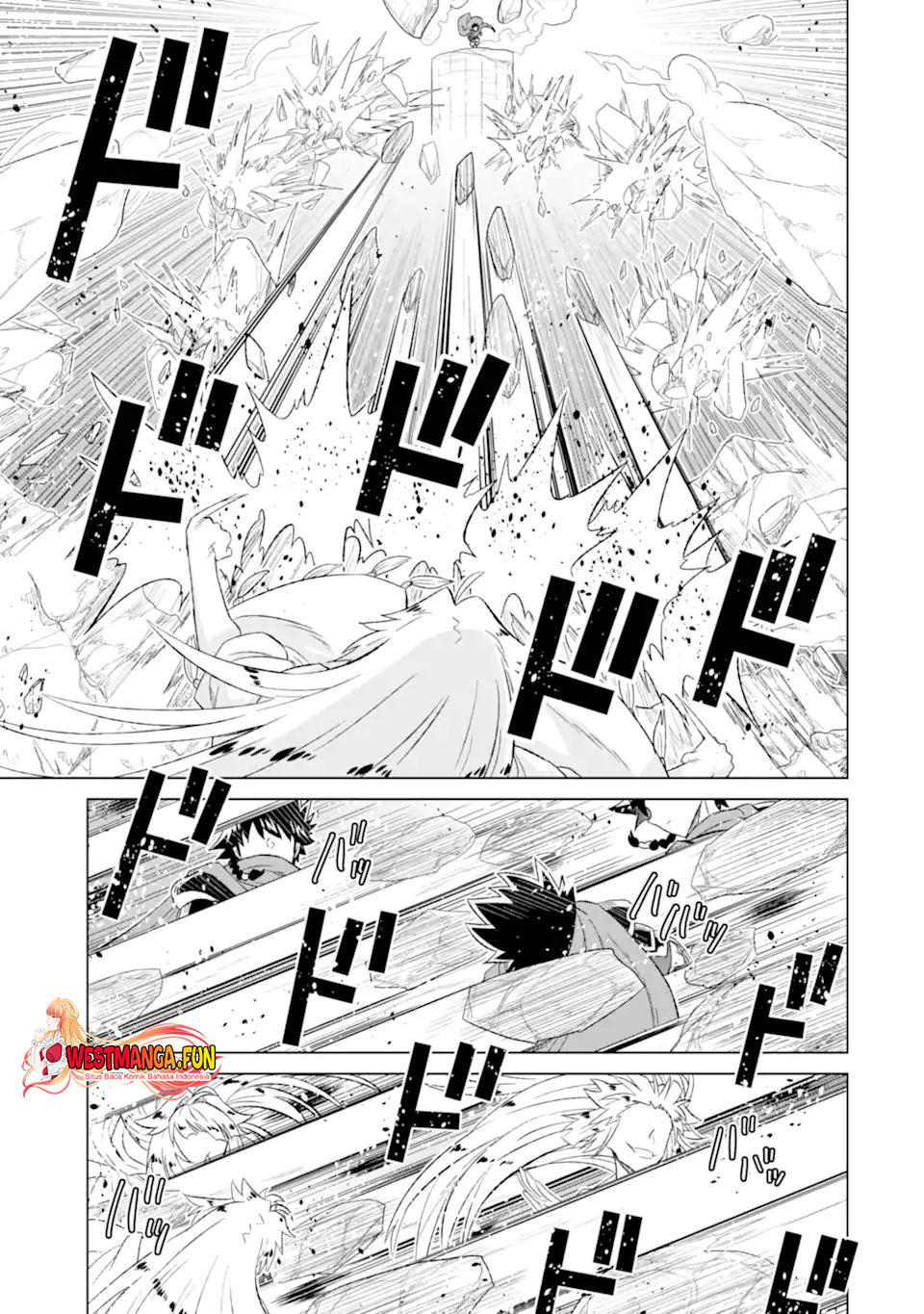 Chapter 55.1 - halaman 12