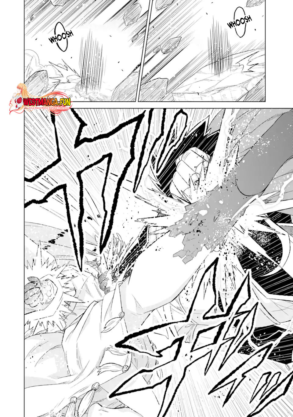 Chapter 55.1 - halaman 13