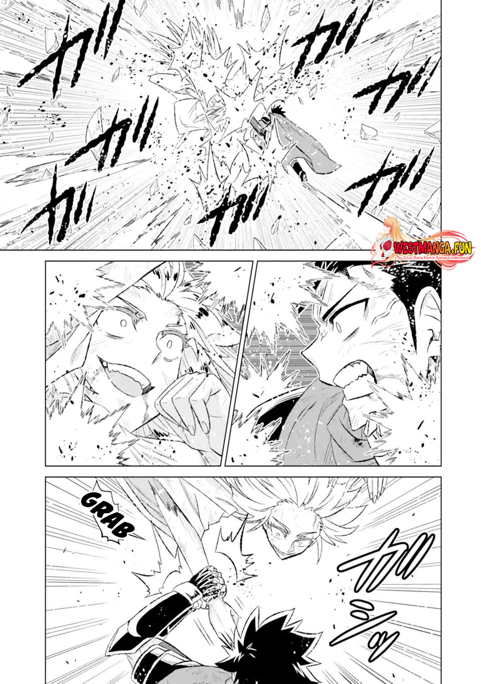 Chapter 55.1 - halaman 15