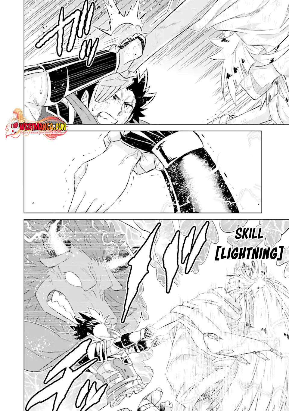 Chapter 55.1 - halaman 16