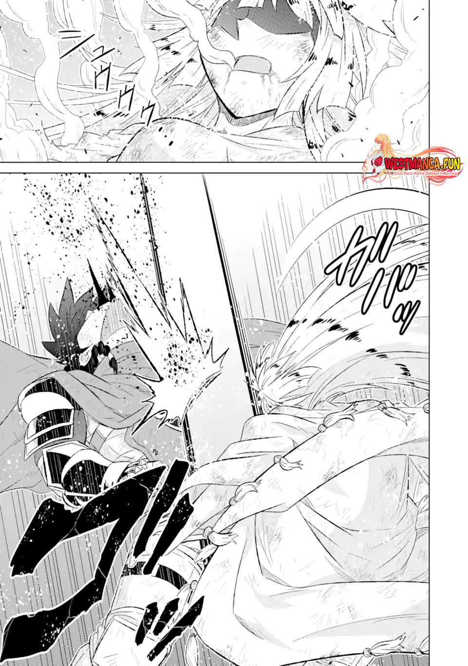 Chapter 55.1 - halaman 17