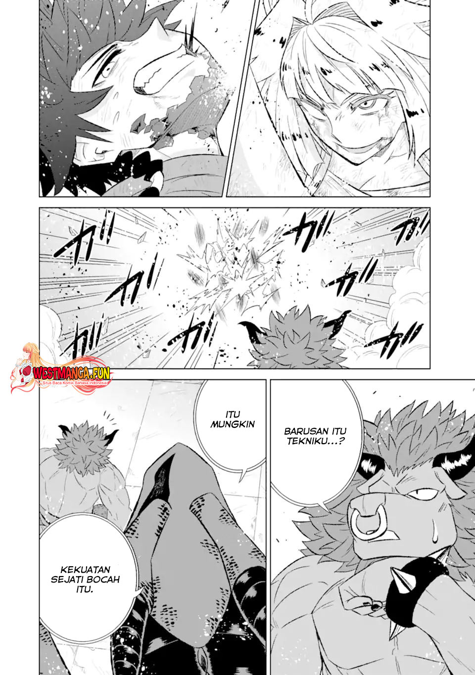 Chapter 55.1 - halaman 18