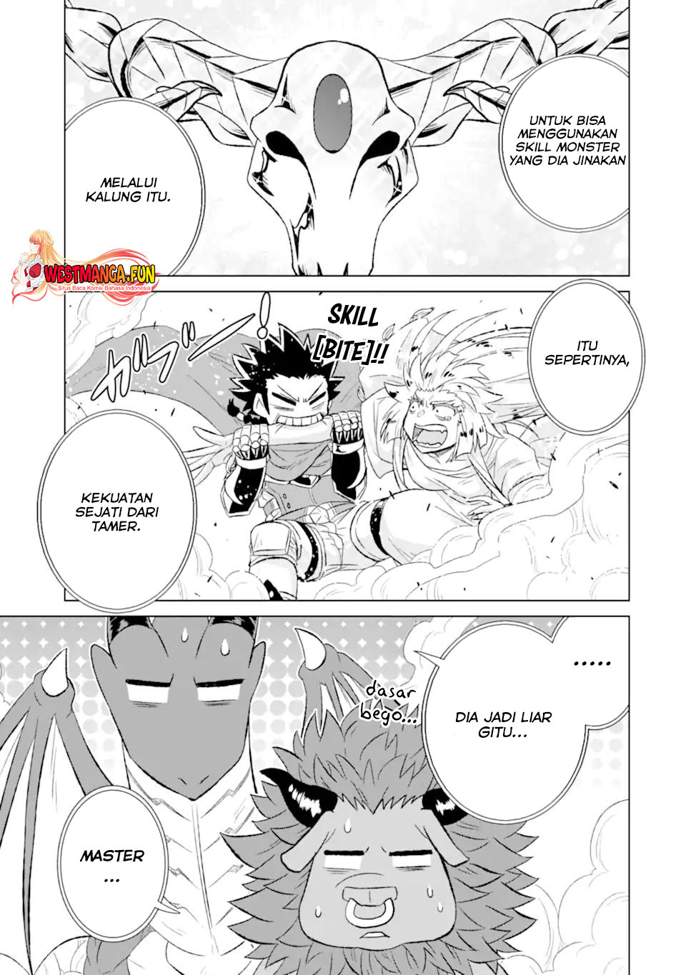 Chapter 55.1 - halaman 19