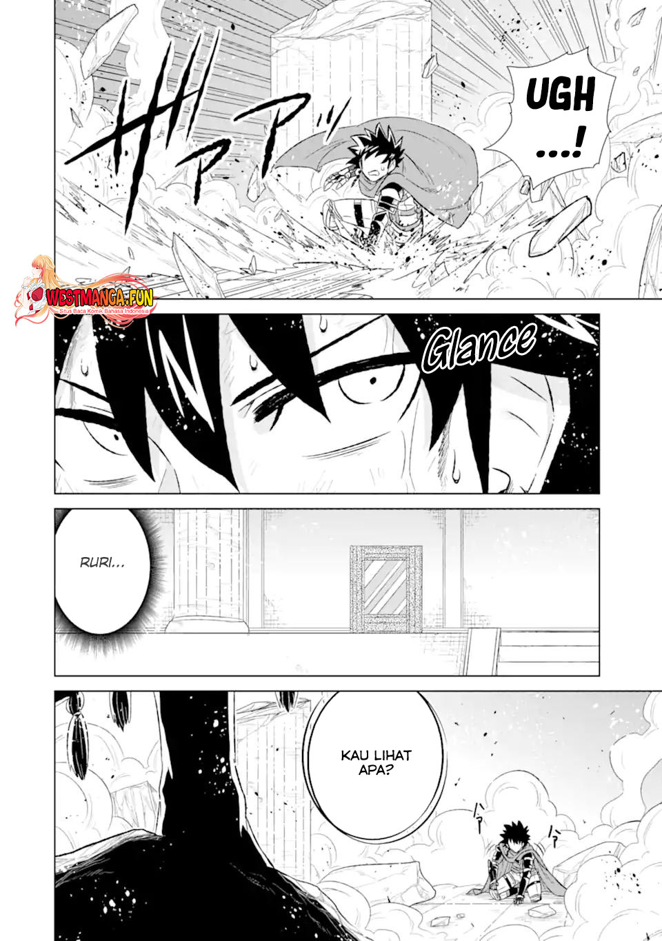 Chapter 55.1 - halaman 20