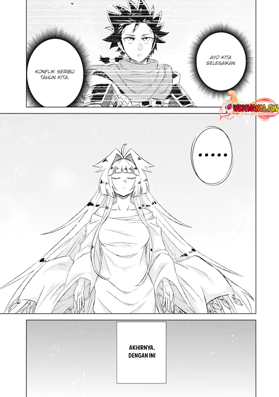 Chapter 55.1 - halaman 3