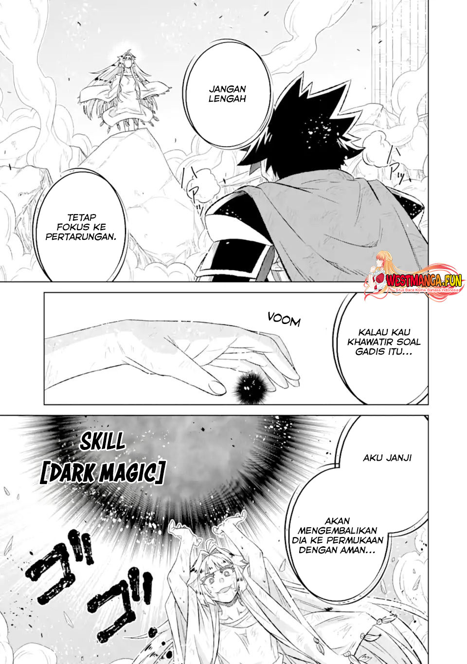Chapter 55.1 - halaman 21