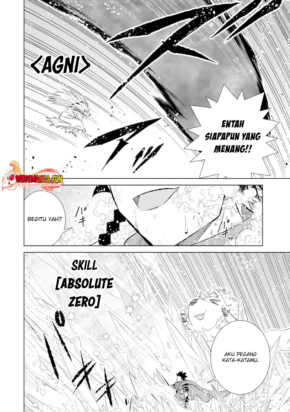 Chapter 55.1 - halaman 22