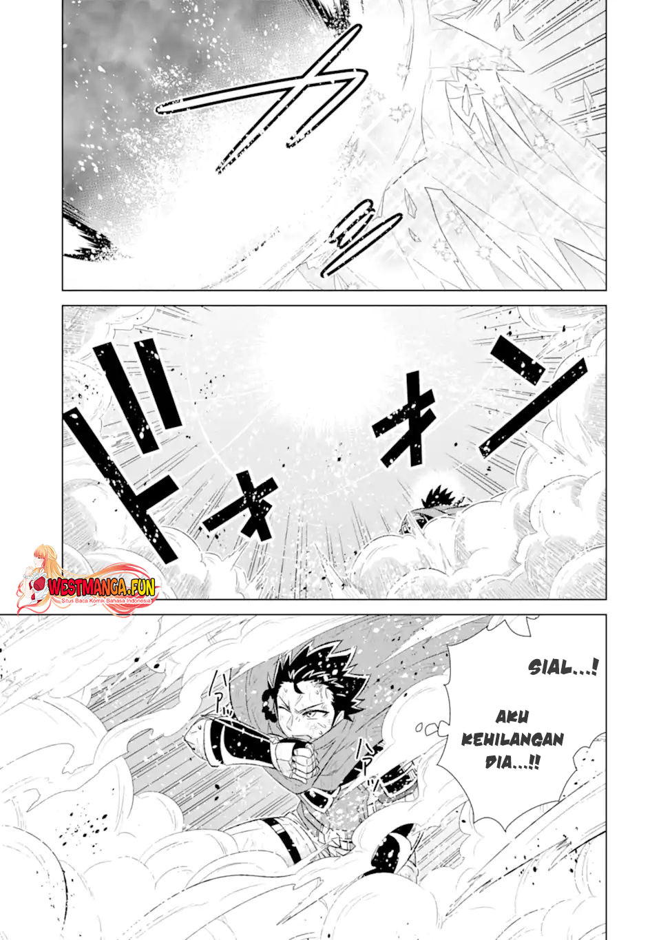 Chapter 55.1 - halaman 23