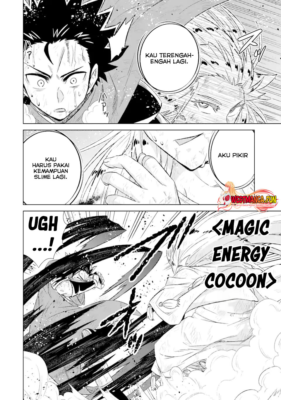 Chapter 55.1 - halaman 24