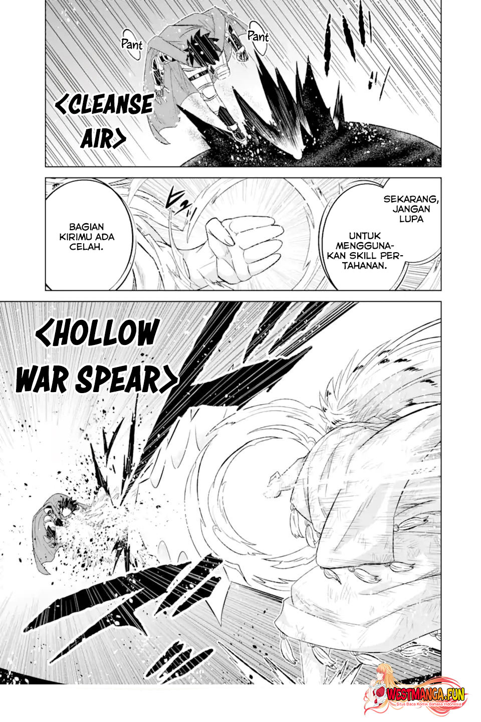 Chapter 55.1 - halaman 25