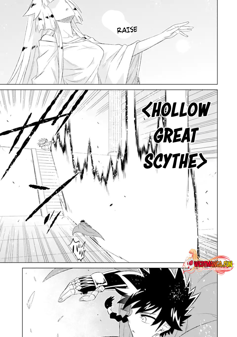 Chapter 55.1 - halaman 6