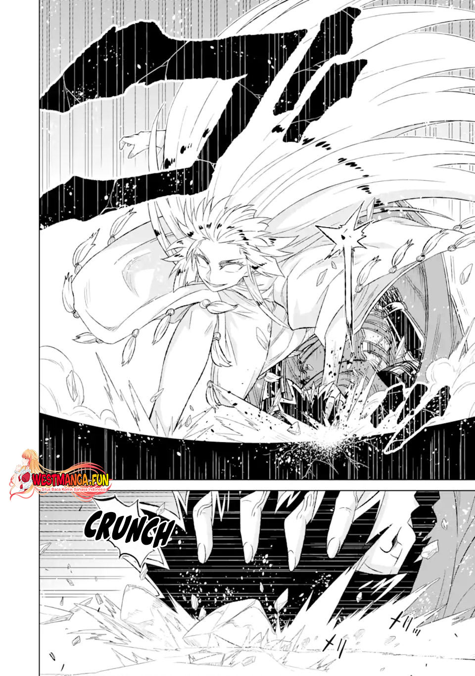 Chapter 55.1 - halaman 7