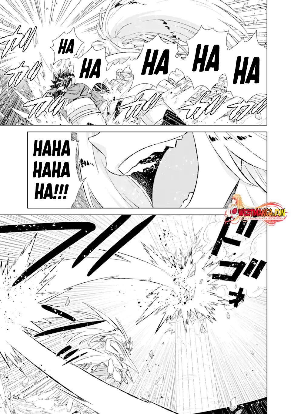 Chapter 55.1 - halaman 8