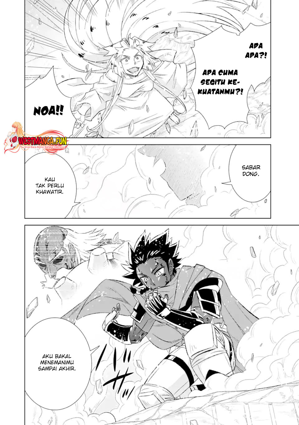 Chapter 55.1 - halaman 9