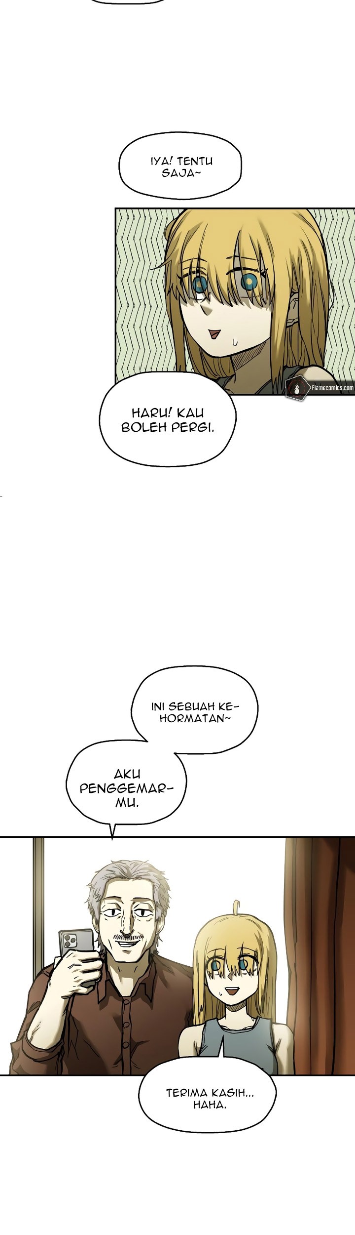 Chapter 19 - halaman 71