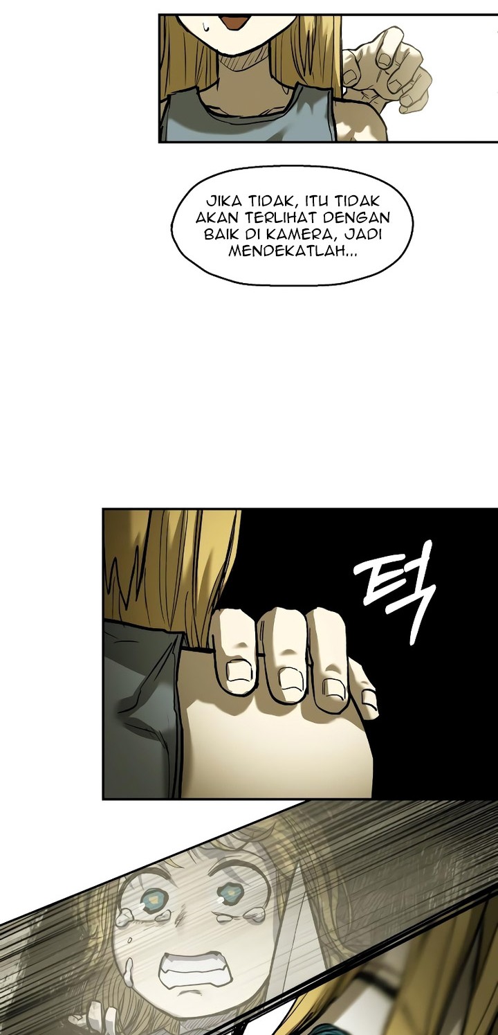 Chapter 19 - halaman 72
