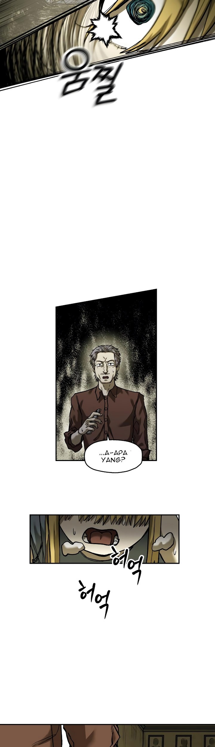 Chapter 19 - halaman 73
