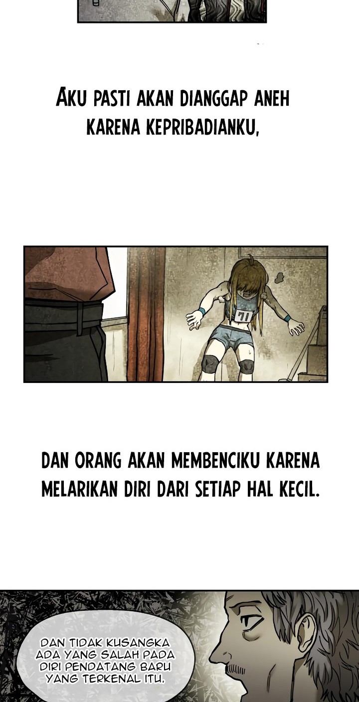 Chapter 19 - halaman 88