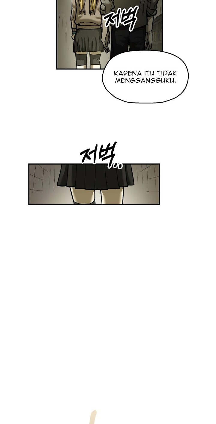 Chapter 19 - halaman 90