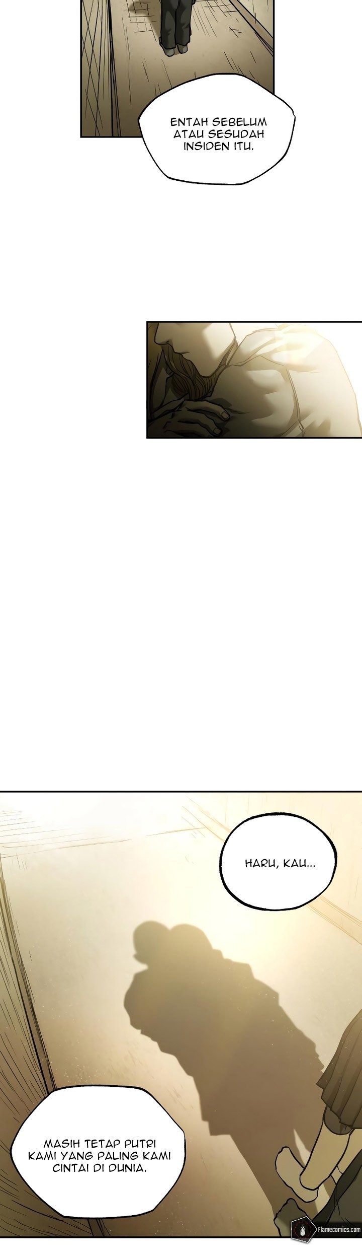 Chapter 19 - halaman 93