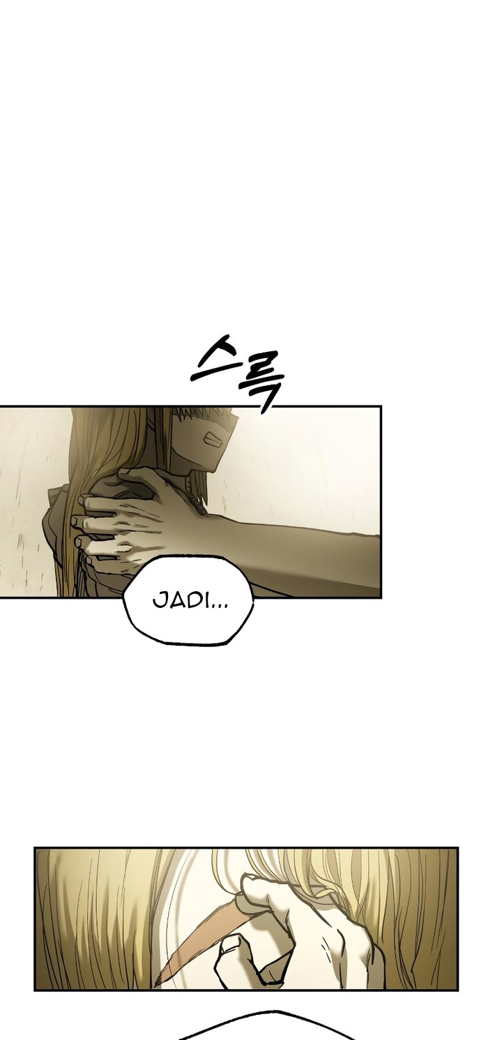 Chapter 19 - halaman 94