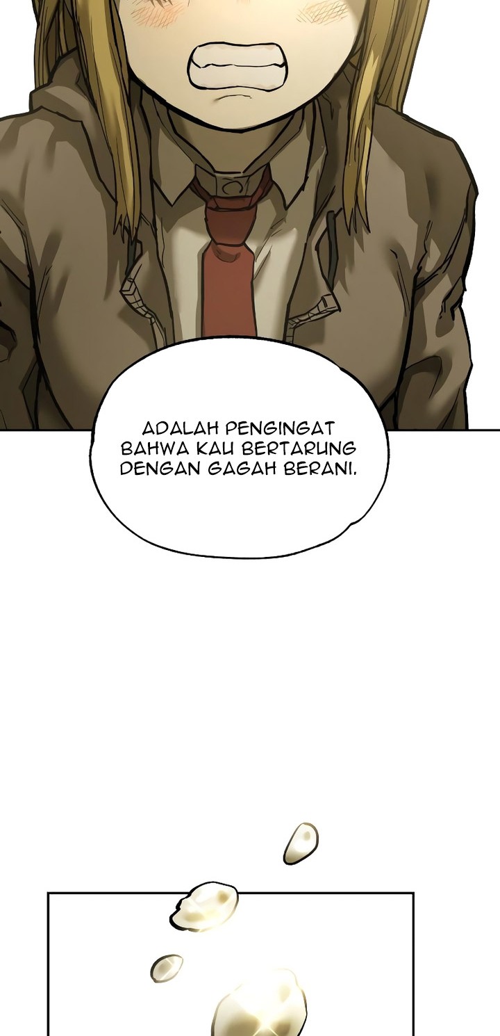Chapter 19 - halaman 96
