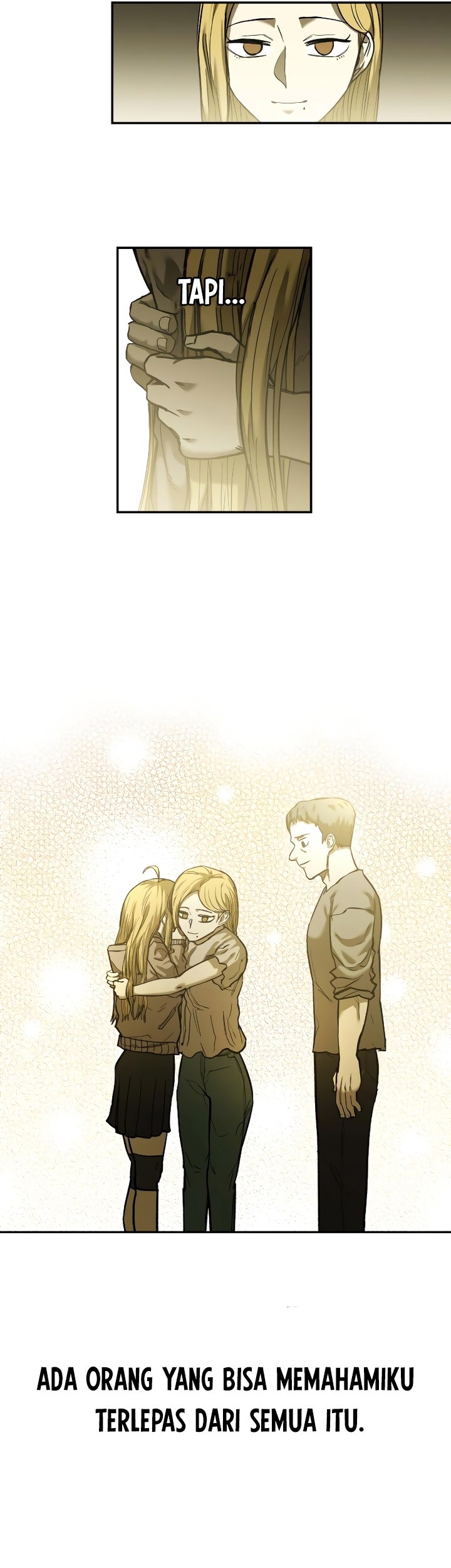 Chapter 19 - halaman 99