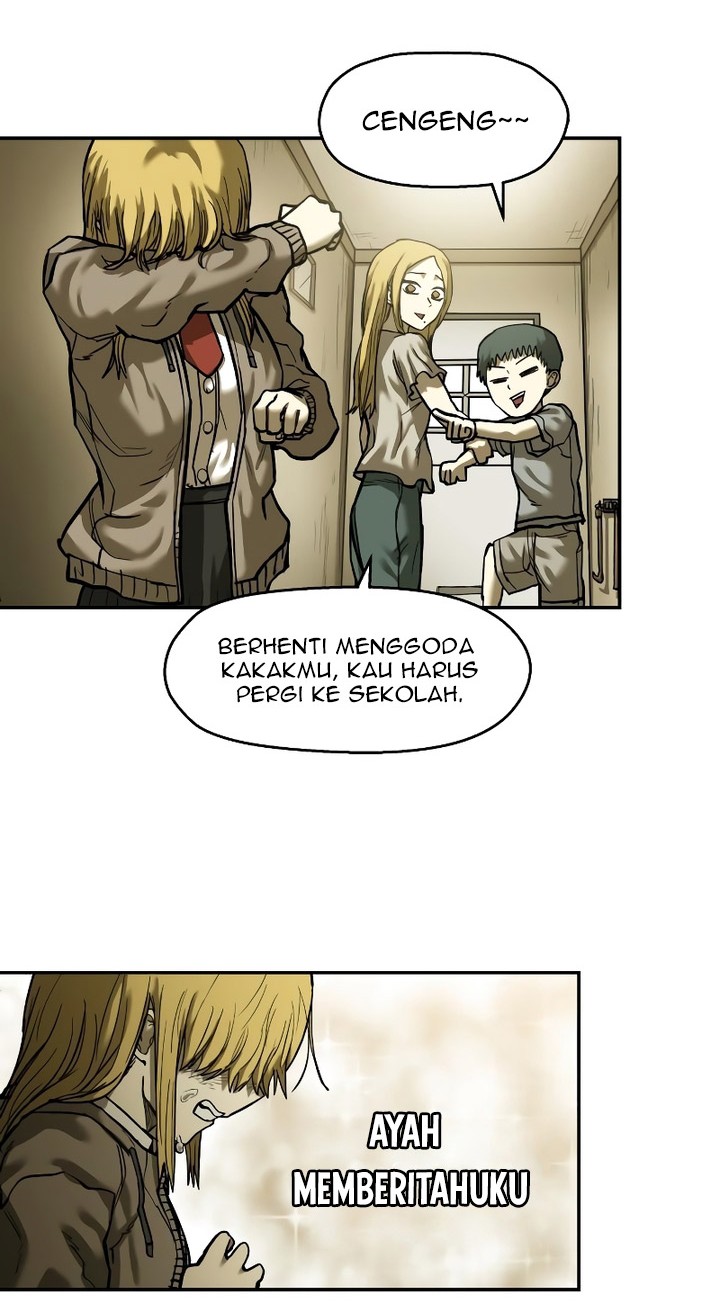 Chapter 19 - halaman 100