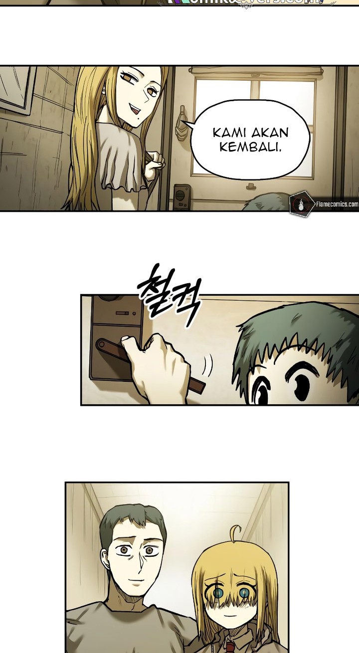 Chapter 19 - halaman 104
